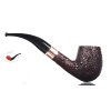 42074 dymka savinelli marte rusticated 670