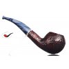 42077 dymka savinelli oceano rustic dark 673