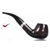 42089 dymka savinelli bianca smooth 645