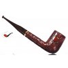 42092 dymka savinelli alligator brown 140