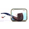 42101 1 dymka savinelli eleganza brownblast 606