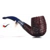 42101 4 dymka savinelli eleganza brownblast 606