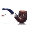 42101 5 dymka savinelli eleganza brownblast 606