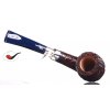 42101 6 dymka savinelli eleganza brownblast 606