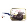 Dýmka Savinelli Eleganza Brownblast 320