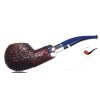 Dýmka Savinelli Eleganza Brownblast 320