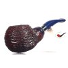 Dýmka Savinelli Eleganza Brownblast 320