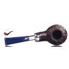 Dýmka Savinelli Eleganza Brownblast 320