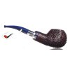 Dýmka Savinelli Eleganza Brownblast 320