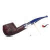 Dýmka Savinelli Eleganza Brownblast 315