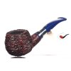 Dýmka Savinelli Eleganza Brownblast 315