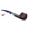 42116 dymka savinelli eleganza brownblast 315