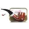 Dýmka Savinelli Trevi Smooth 616