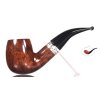 Dýmka Savinelli Trevi Smooth 616