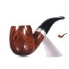 Dýmka Savinelli Trevi Smooth 616