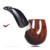 Dýmka Savinelli Trevi Smooth 616