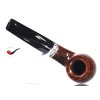 Dýmka Savinelli Trevi Smooth 616