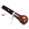 Dýmka Savinelli Trevi Smooth 616