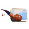 42134 1 dymka savinelli fantasia smooth natural 320
