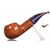 42134 2 dymka savinelli fantasia smooth natural 320