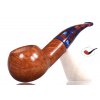 42134 3 dymka savinelli fantasia smooth natural 320