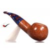 42134 4 dymka savinelli fantasia smooth natural 320