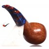 42134 5 dymka savinelli fantasia smooth natural 320