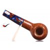 42134 6 dymka savinelli fantasia smooth natural 320