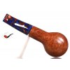 42134 8 dymka savinelli fantasia smooth natural 320