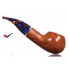 42134 dymka savinelli fantasia smooth natural 320
