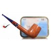 42137 1 dymka savinelli fantasia smooth natural 111