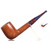 42137 2 dymka savinelli fantasia smooth natural 111