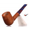 42137 3 dymka savinelli fantasia smooth natural 111
