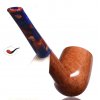 42137 5 dymka savinelli fantasia smooth natural 111