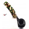 42140 6 dymka savinelli camouflage rusticated 614