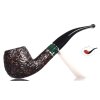 42146 2 dymka savinelli impero rustik dark brown 636