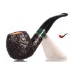42146 3 dymka savinelli impero rustik dark brown 636