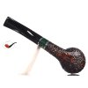 42146 8 dymka savinelli impero rustik dark brown 636
