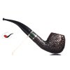 42146 dymka savinelli impero rustik dark brown 636