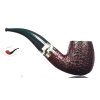 42155 dymka savinelli foresta rustik brown 616