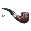 42155 dymka savinelli foresta rustik brown 616