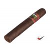 42170 2 doutniky cibao seleccion esp maduro robusto 20