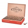 42170 doutniky cibao seleccion esp maduro robusto 20