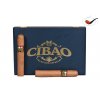 42173 1 doutniky cibao seleccion esp connecticut robusto 20