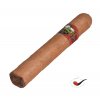 42179 2 doutniky cibao seleccion esp connecticut robusto 1