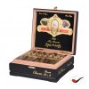 42188 doutniky la galera box 1936 pressed chaveta robusto 21