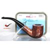 4229 9 dymka peterson filter dublin 01