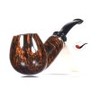 42374 3 dymka fiamma di re reverse calabash smooth 1cr 03