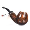 42374 4 dymka fiamma di re reverse calabash smooth 1cr 03