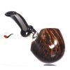 42374 5 dymka fiamma di re reverse calabash smooth 1cr 03